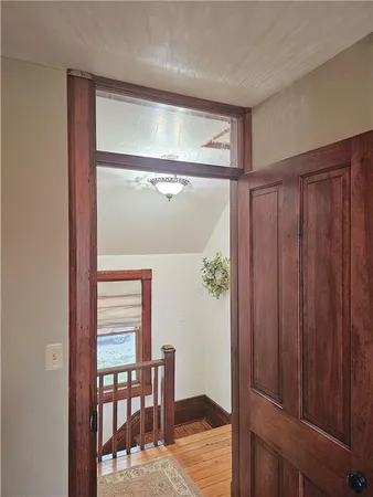 $250,000 | 819 West 7th Avenue, Garnett, KS 66032