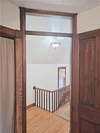 $250,000 | 819 West 7th Avenue, Garnett, KS 66032