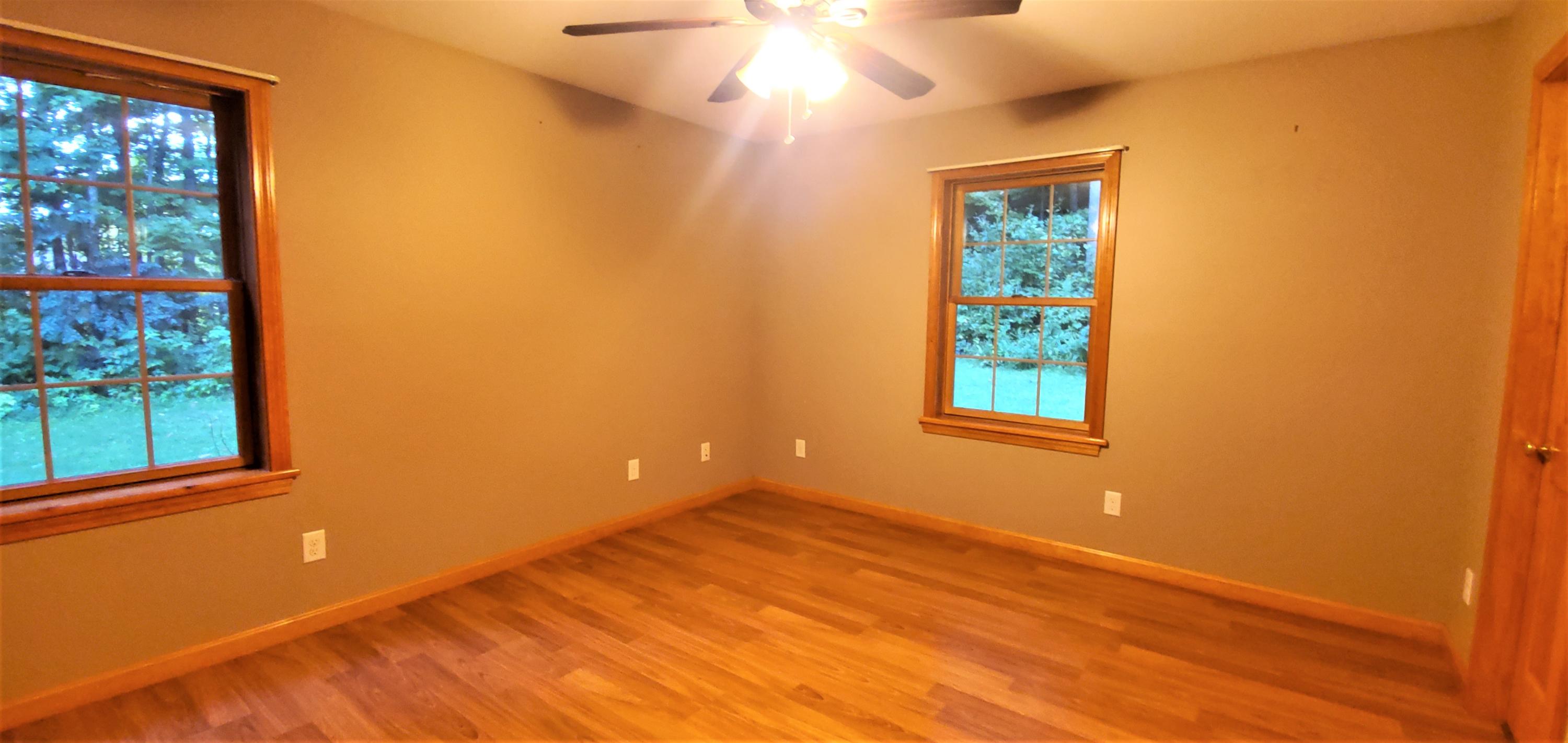 2966 Middle Road Sidney, ME 04330 - Photo 22 of 47 20190822_190559