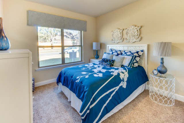 31399 Hoot Owl Road Daphne, AL 36527 - Photo 2 of 15