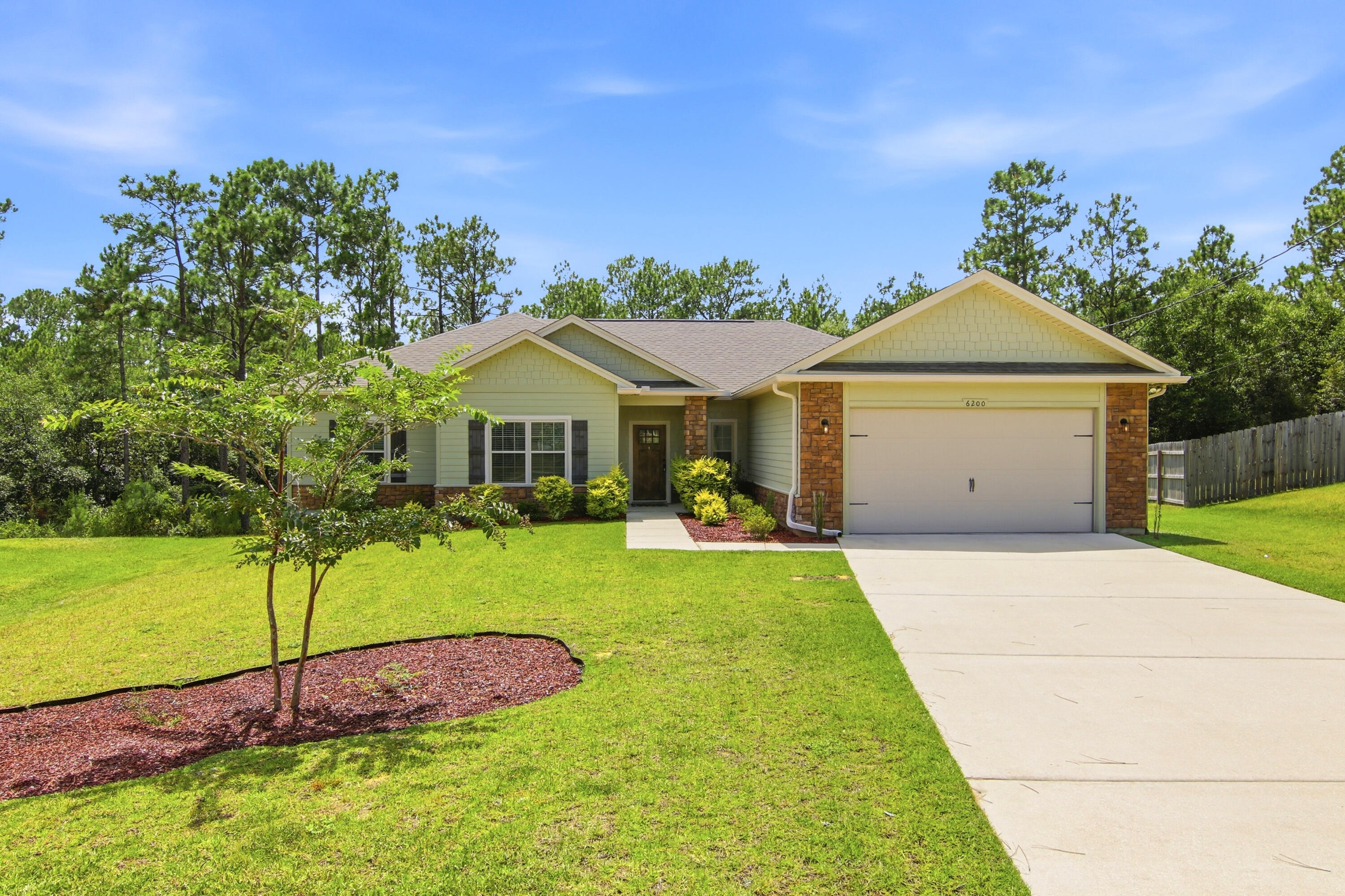 6200 Timberland Ridge Drive Crestview, FL 32539 - Photo 43 of 44 001_F8_6200_Timberland_Ridge_Dr (1)