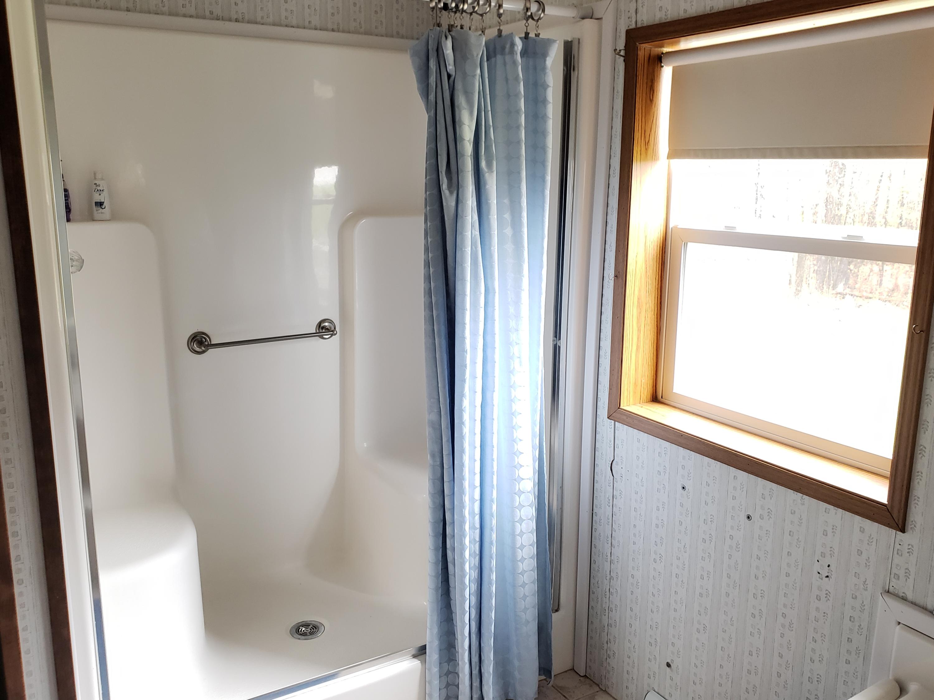 201 Baldwin Hill Road Fayette, ME 04349 - Photo 24 of 42 20190514_121428