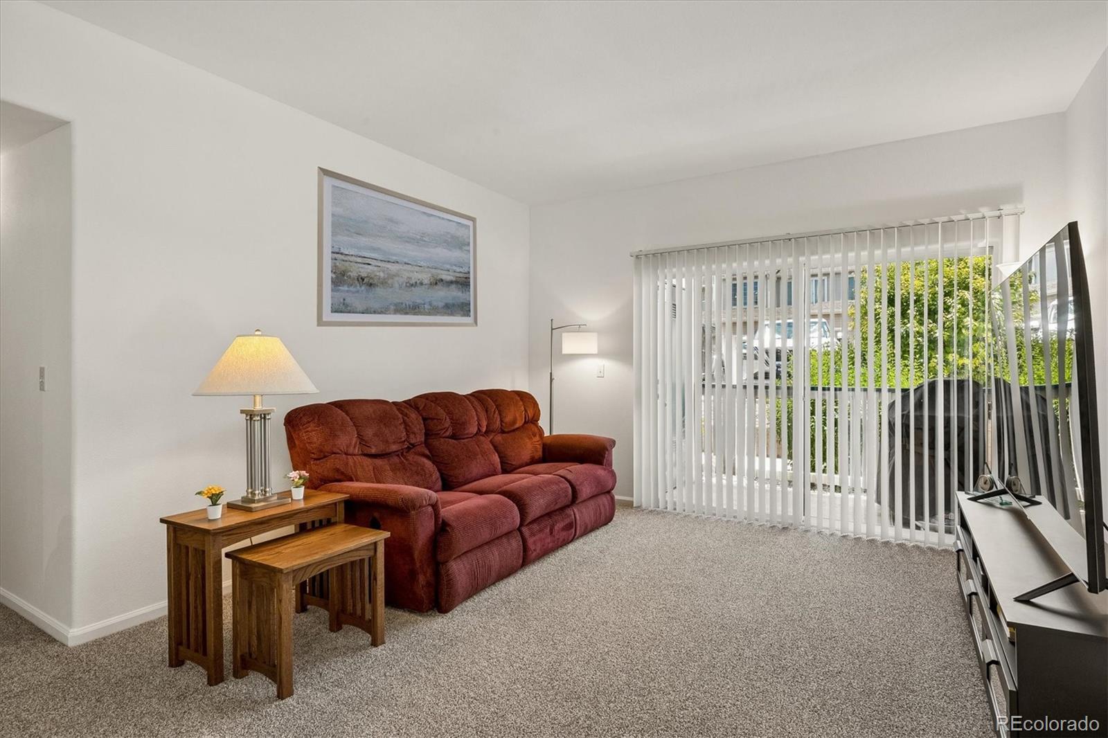 8437 South Thunder Ridge Way, Unit 103 Highlands Ranch, CO 80126 - Photo 6 of 25
