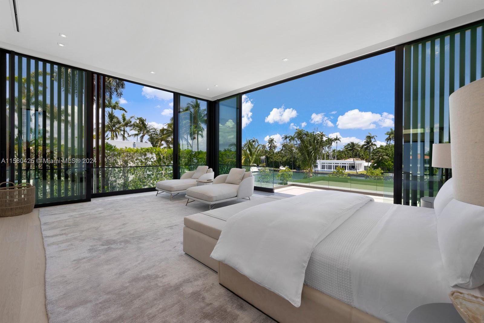 2700 Sunset Drive Miami Beach, FL 33140 - Photo 27 of 40