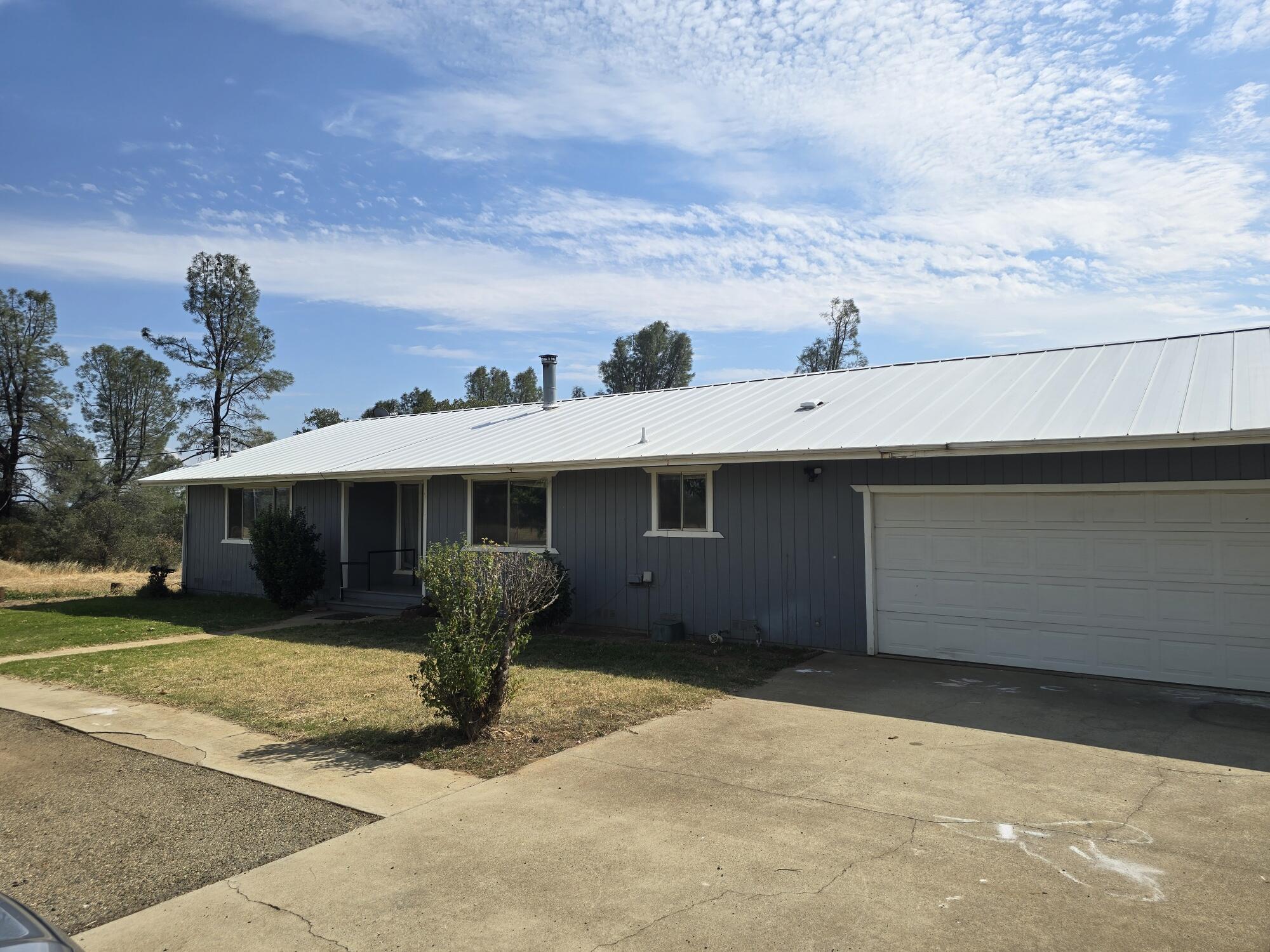18827 Olinda Road Anderson, CA 96007 - Photo 1 of 1 20260921_141108_resized