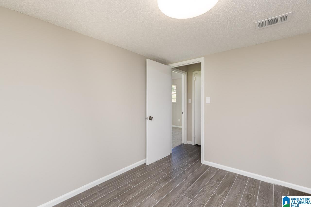 1239 8th Avenue Southwest Alabaster, AL 35007 - Photo 27 of 35