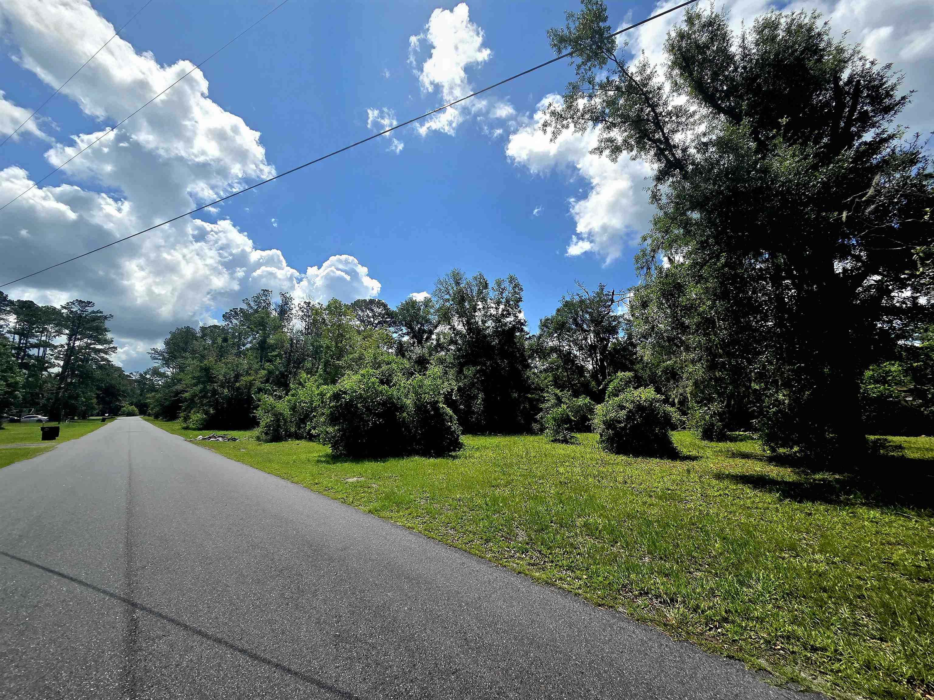 6-8 North Washington Street Perry, FL 32347 - Photo 13 of 15
