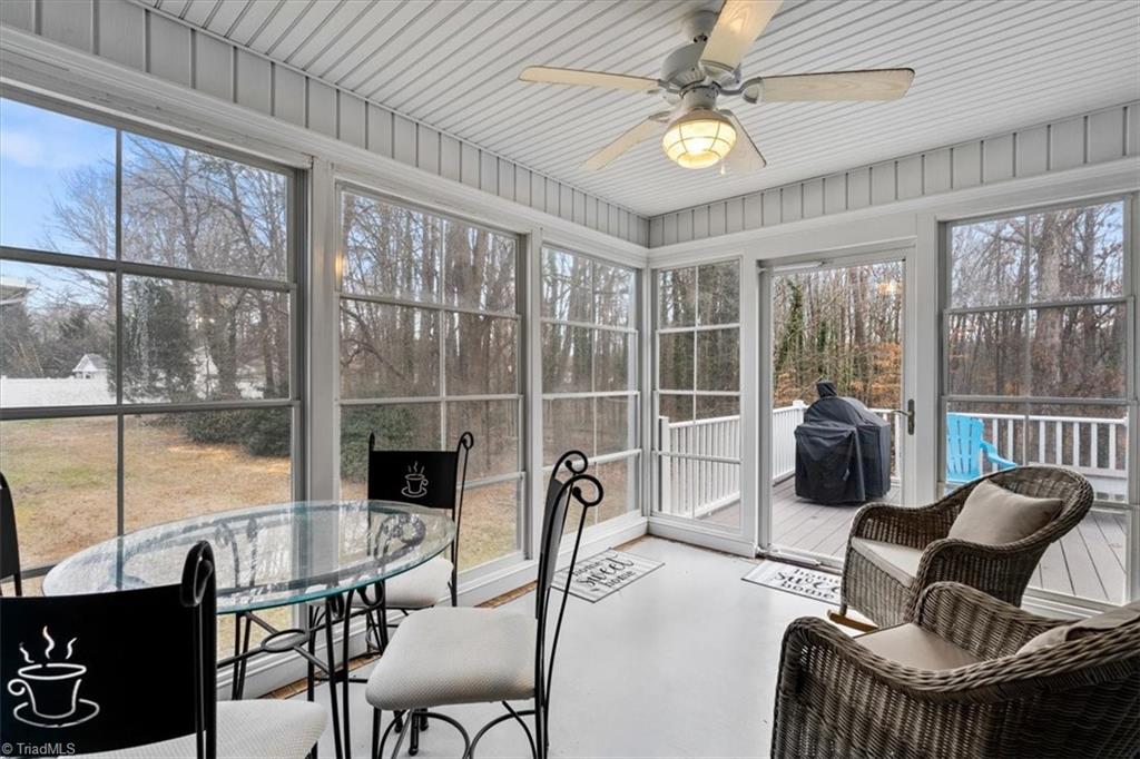 3200 Hickory Ridge Drive Winston-Salem, NC 27127 - Photo 28 of 45