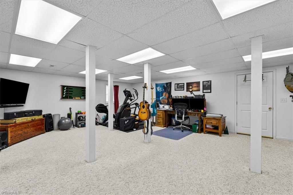 3200 Hickory Ridge Drive Winston-Salem, NC 27127 - Photo 30 of 45