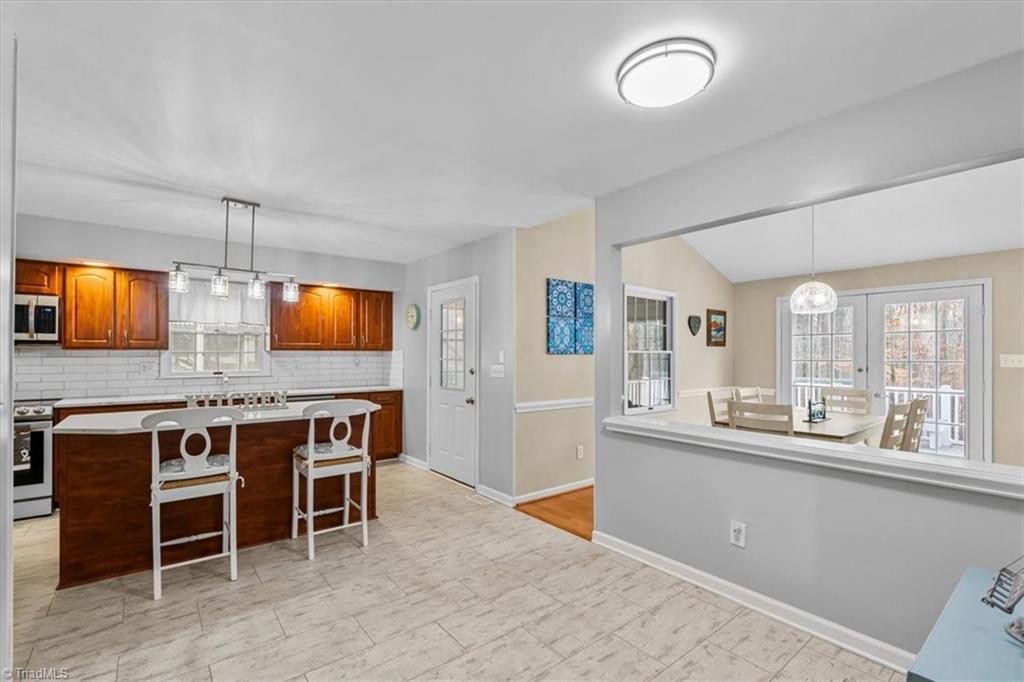 3200 Hickory Ridge Drive Winston-Salem, NC 27127 - Photo 9 of 45