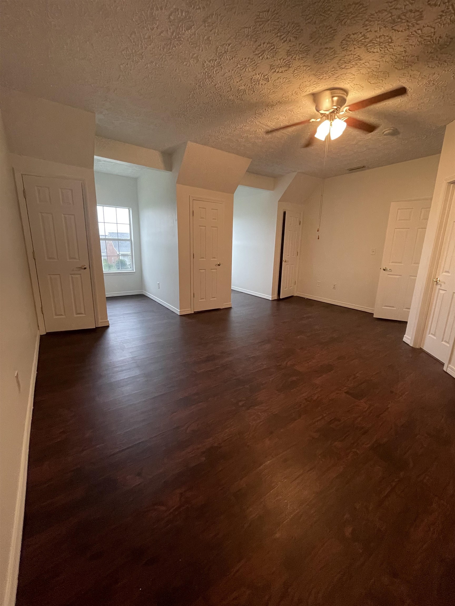 3889 Emerille Drive Foley, AL 36535 - Photo 11 of 15