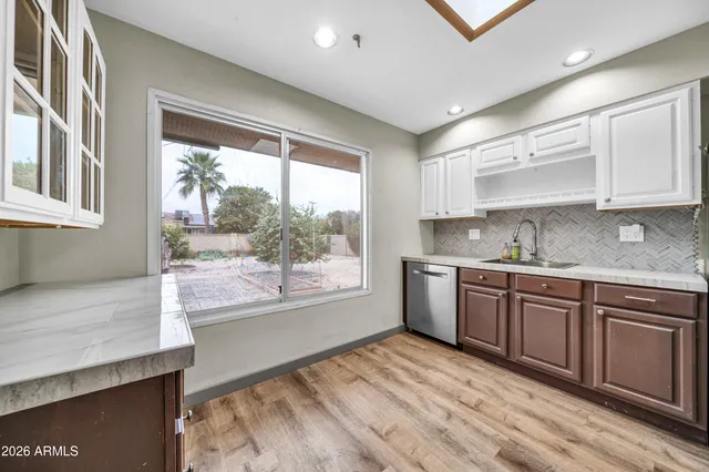 $260,000 | 9422 West Manzanita Drive, Sun City, AZ 85373