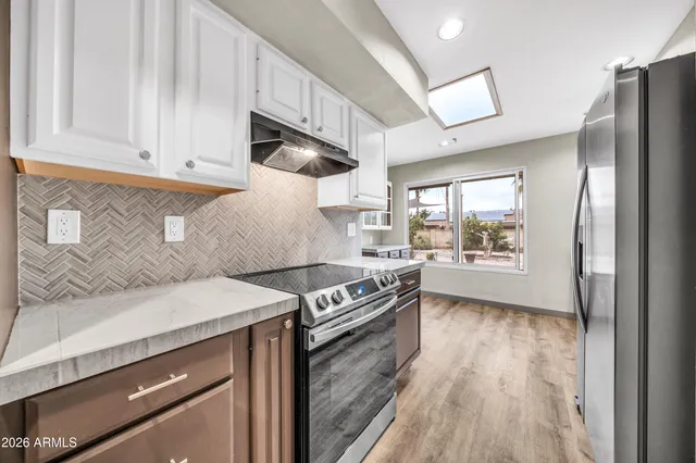 $260,000 | 9422 West Manzanita Drive, Sun City, AZ 85373