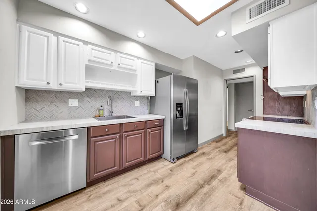 $260,000 | 9422 West Manzanita Drive, Sun City, AZ 85373