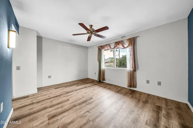 $260,000 | 9422 West Manzanita Drive, Sun City, AZ 85373