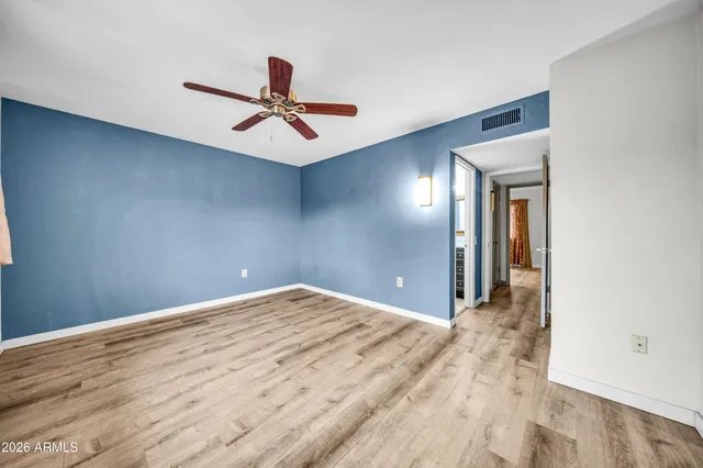 $260,000 | 9422 West Manzanita Drive, Sun City, AZ 85373