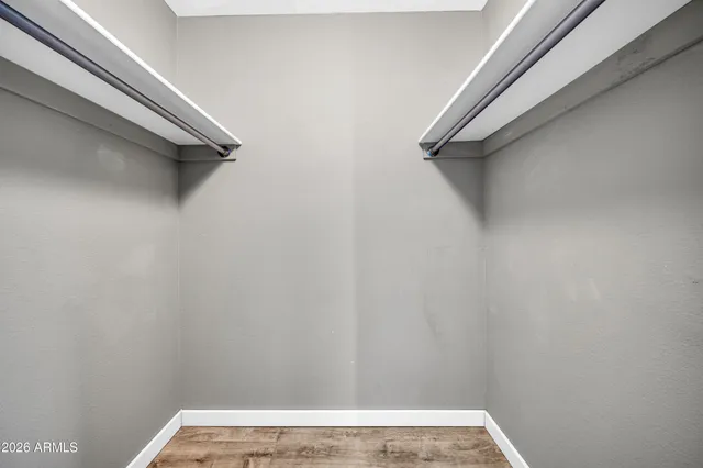 $260,000 | 9422 West Manzanita Drive, Sun City, AZ 85373