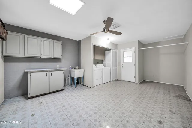 $260,000 | 9422 West Manzanita Drive, Sun City, AZ 85373