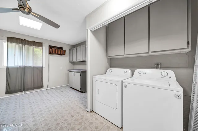 $260,000 | 9422 West Manzanita Drive, Sun City, AZ 85373