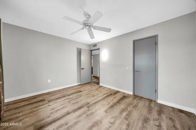 $260,000 | 9422 West Manzanita Drive, Sun City, AZ 85373