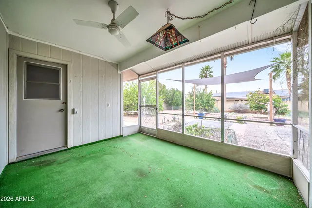 $260,000 | 9422 West Manzanita Drive, Sun City, AZ 85373