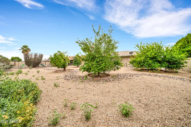 $260,000 | 9422 West Manzanita Drive, Sun City, AZ 85373