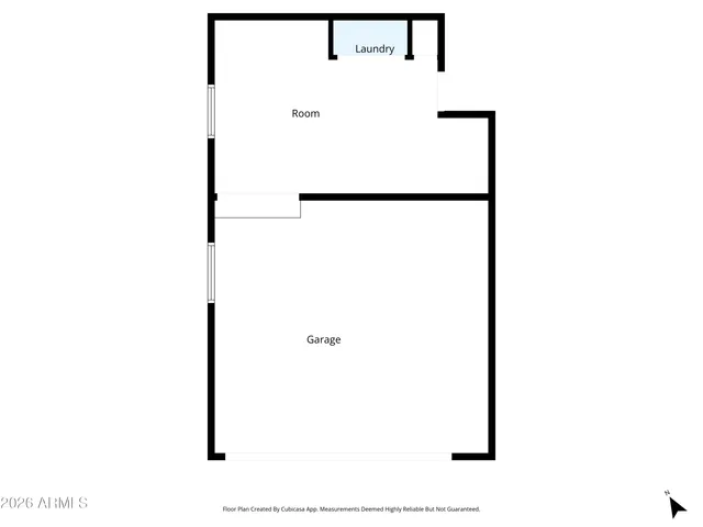 $260,000 | 9422 West Manzanita Drive, Sun City, AZ 85373
