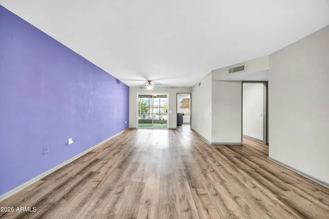 $260,000 | 9422 West Manzanita Drive, Sun City, AZ 85373