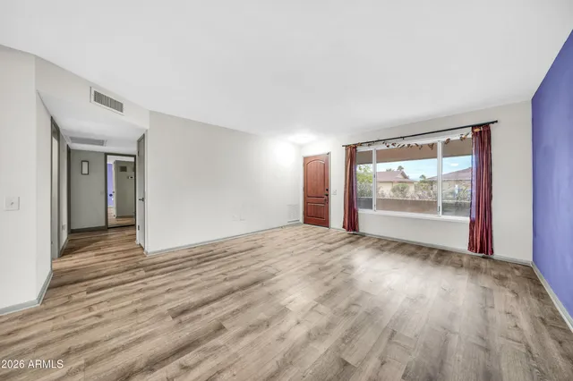 $260,000 | 9422 West Manzanita Drive, Sun City, AZ 85373