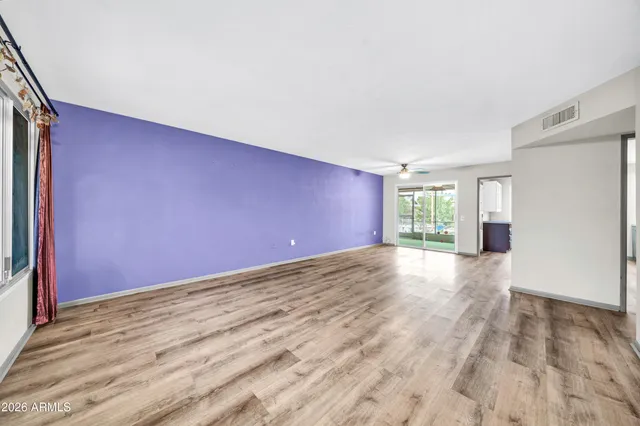 $260,000 | 9422 West Manzanita Drive, Sun City, AZ 85373