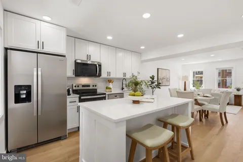 $198,999 | 3712 Arcadia Avenue, Baltimore, MD 21215