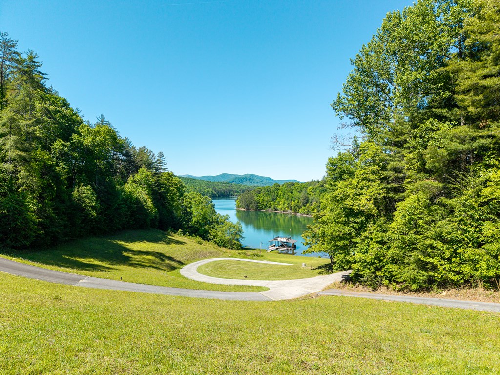 365 Lower Star Creek Road Morganton, GA 30560 - Photo 14 of 40