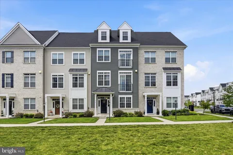$665,000 | 814 Furnace Court, Phoenixville, PA 19460