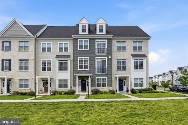 $665,000 | 814 Furnace Court, Phoenixville, PA 19460