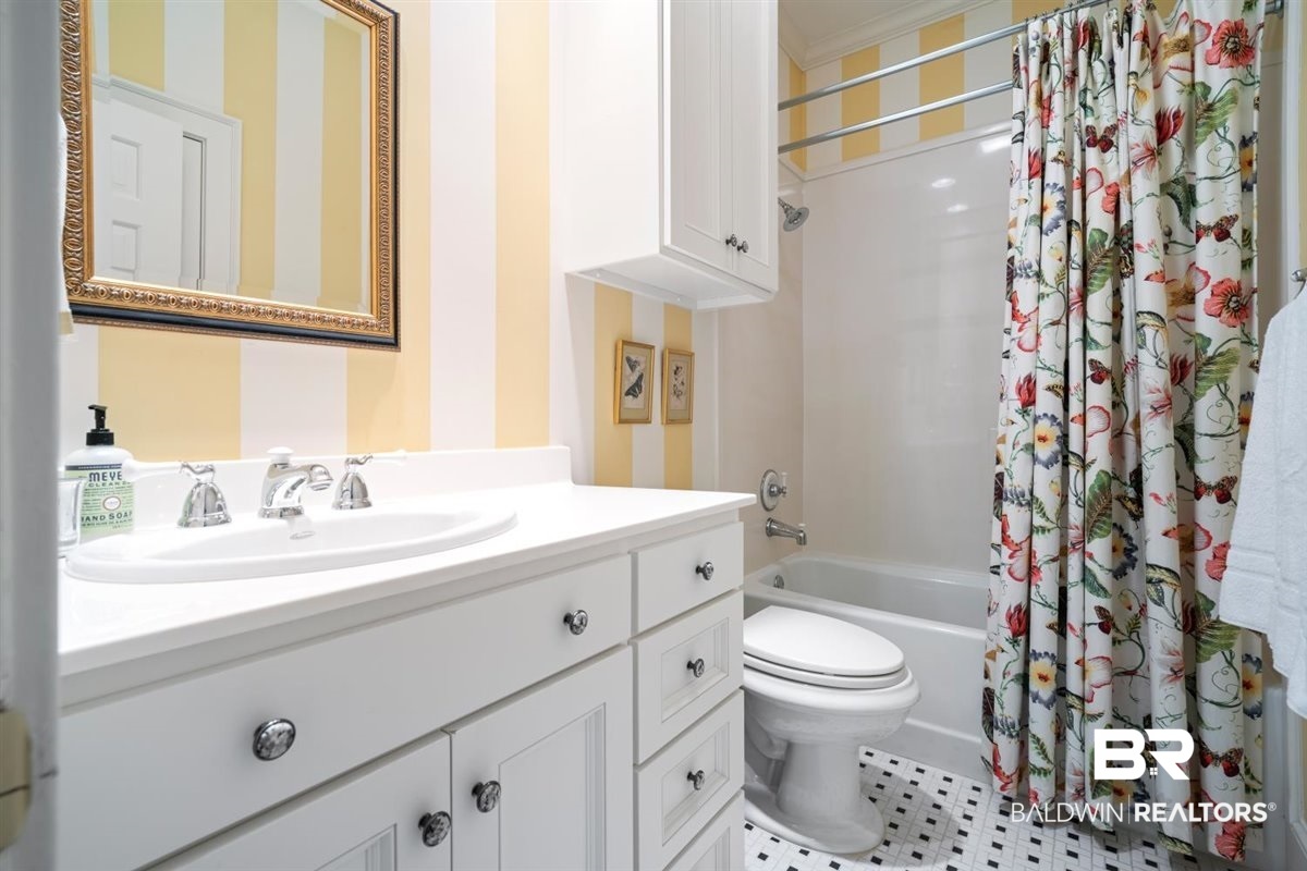 105 Place Le Vert, Unit 105 Mobile, AL 36608 - Photo 27 of 42