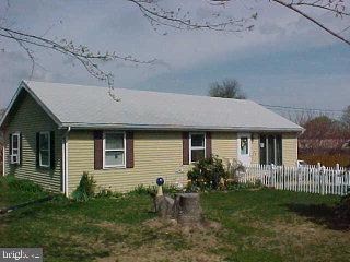 10 Covered Bridge Road Pequea, PA 17565 - Photo 1 of 3