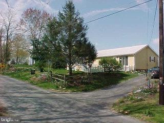 10 Covered Bridge Road Pequea, PA 17565 - Photo 2 of 3