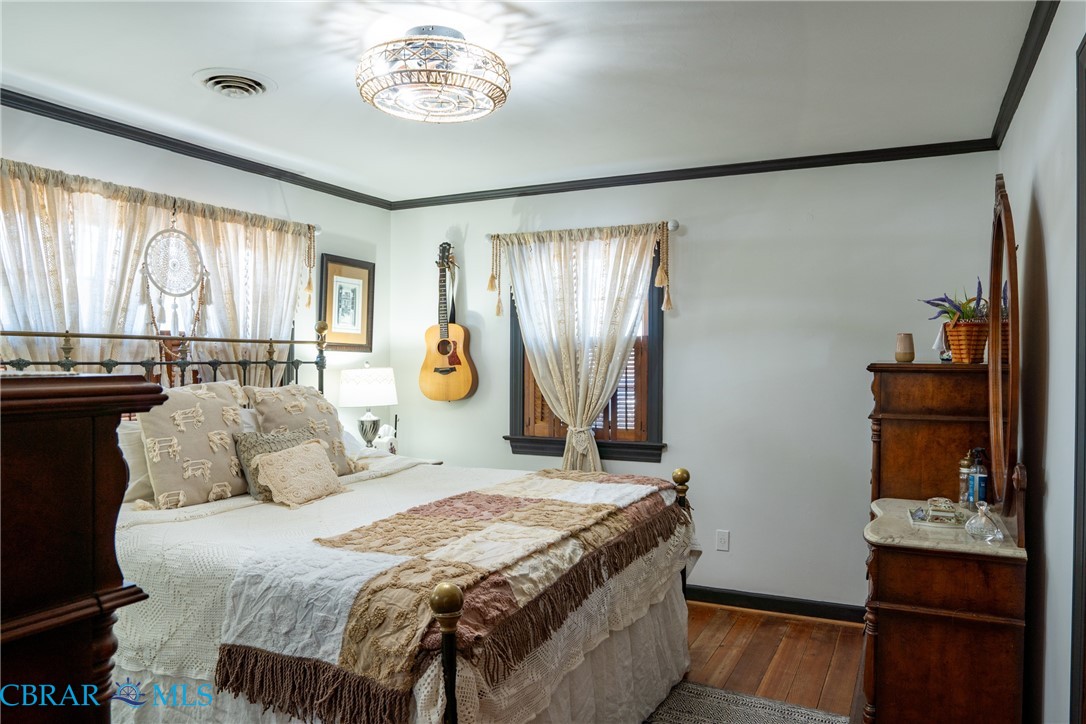 172 Aldebaran Road Mathews, VA 23109 - Photo 20 of 57