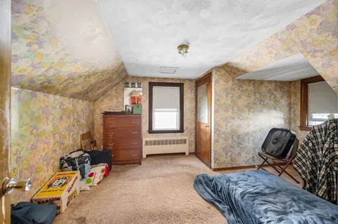 $575,000 | 6 Arlington Terrace, Malden, MA 02148