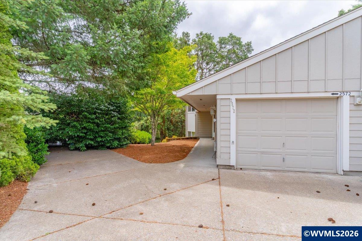 2572 Arroyo Ridge Salem, OR 97304 - Photo 7 of 50