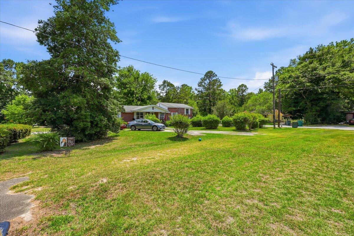 100 Henry Street Bamberg, SC 29003 - Photo 23 of 25 23-100_023