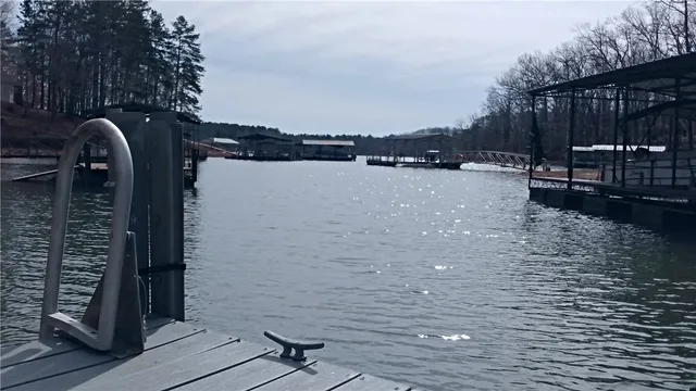 $165,000 | 126 Friendship Pointe Drive, Unit POINTE, Seneca, SC 29678