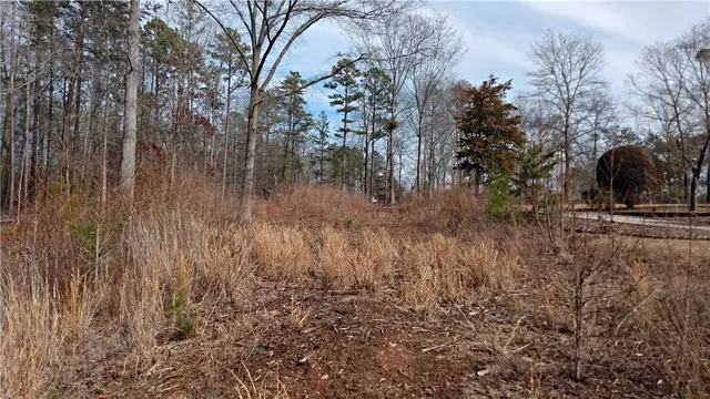 $165,000 | 126 Friendship Pointe Drive, Unit POINTE, Seneca, SC 29678