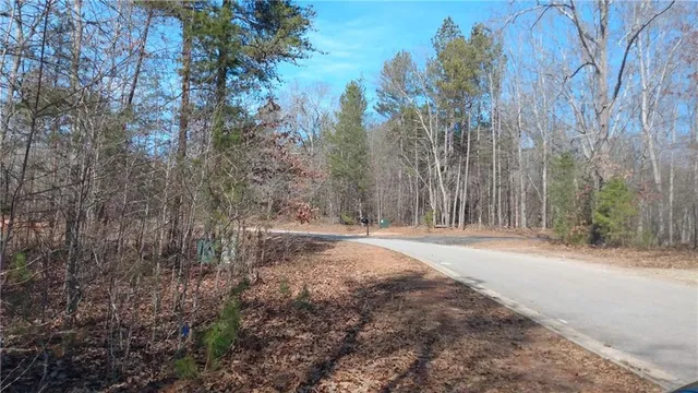 $165,000 | 126 Friendship Pointe Drive, Unit POINTE, Seneca, SC 29678