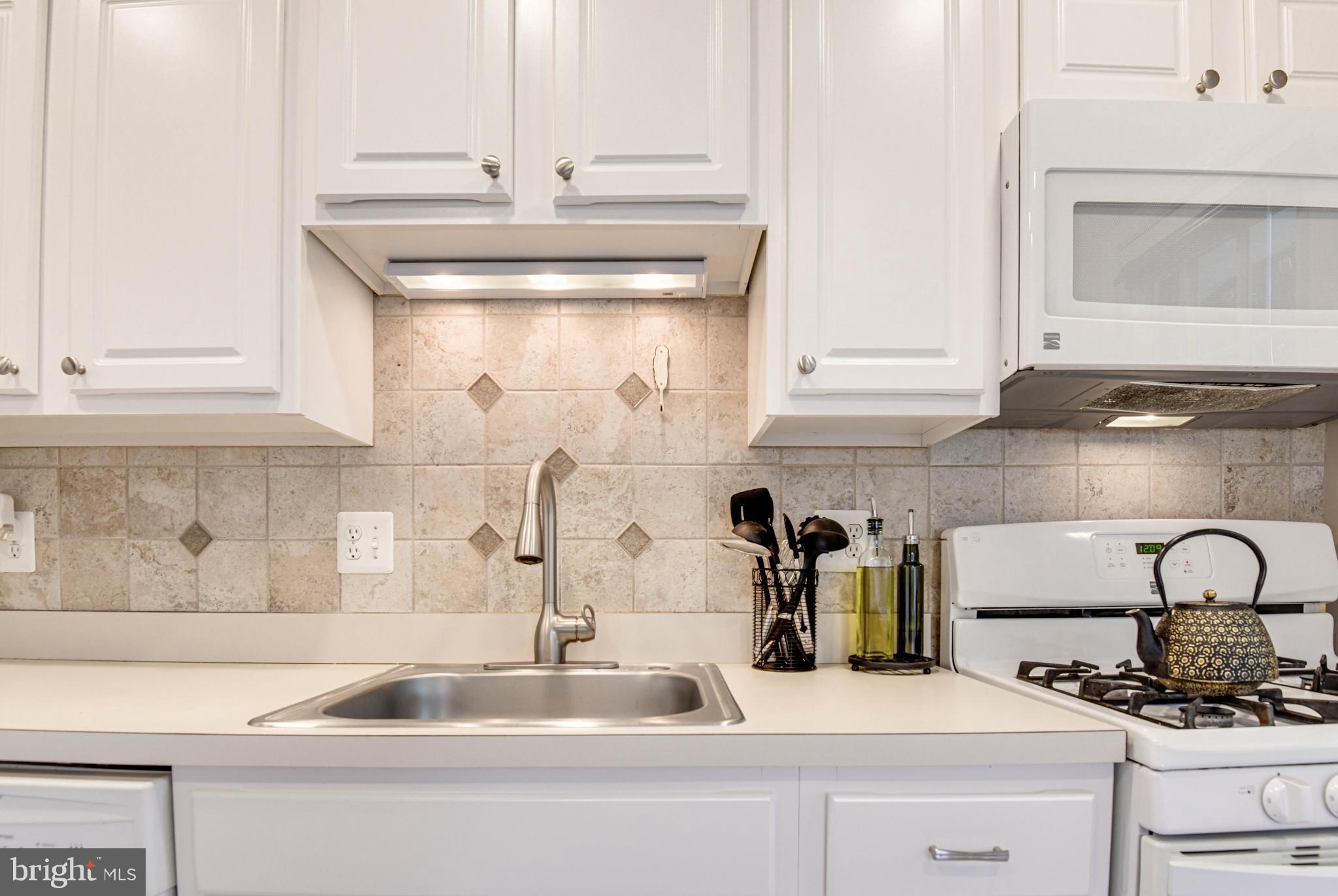 4905 Randolph Road Rockville, MD 20852 - Photo 12 of 29 Gallery Image 12