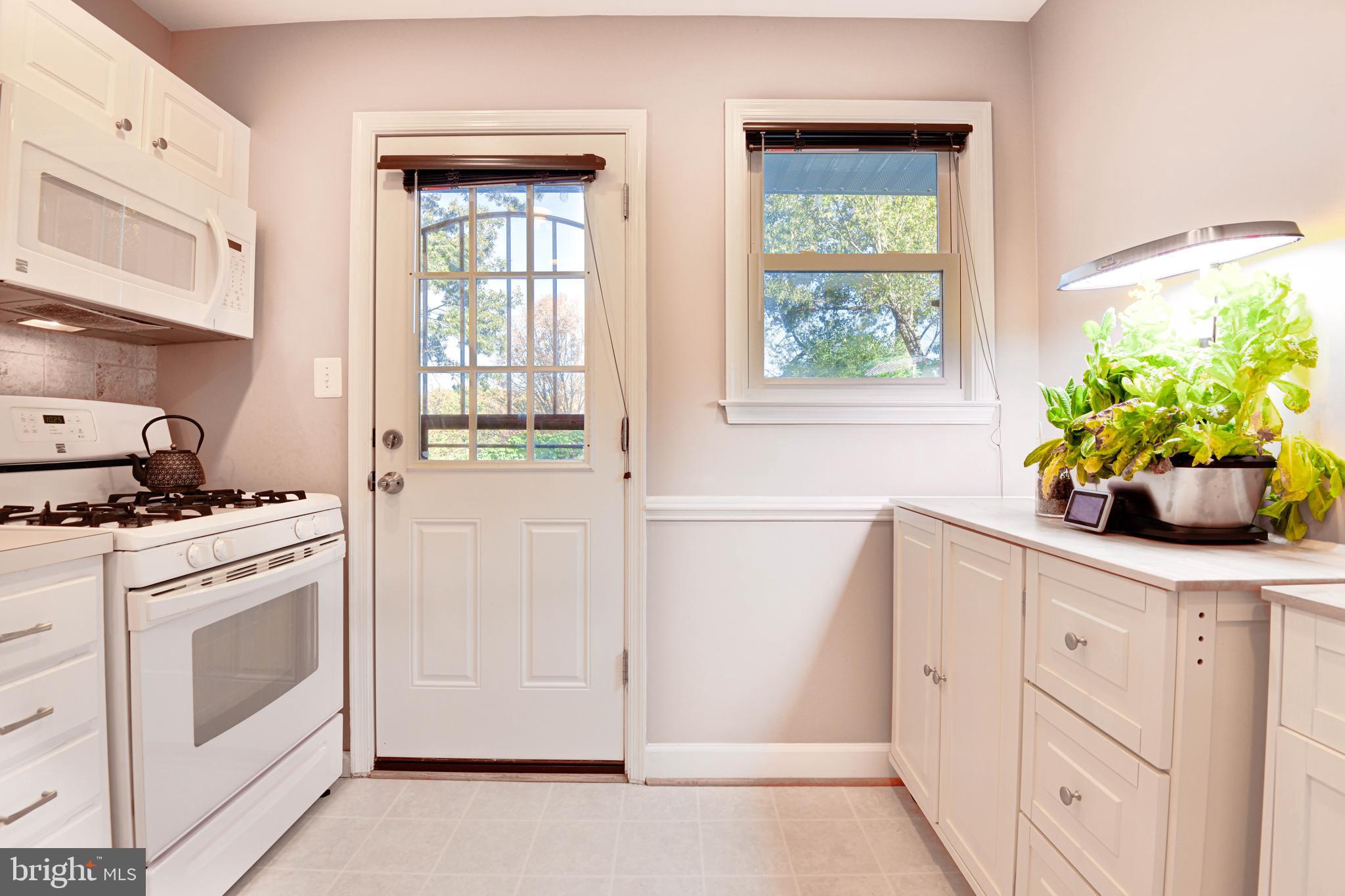 4905 Randolph Road Rockville, MD 20852 - Photo 13 of 29 Gallery Image 13