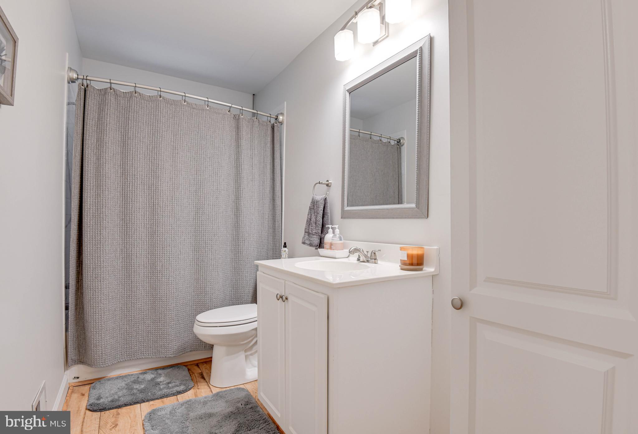 4905 Randolph Road Rockville, MD 20852 - Photo 18 of 29 Gallery Image 18