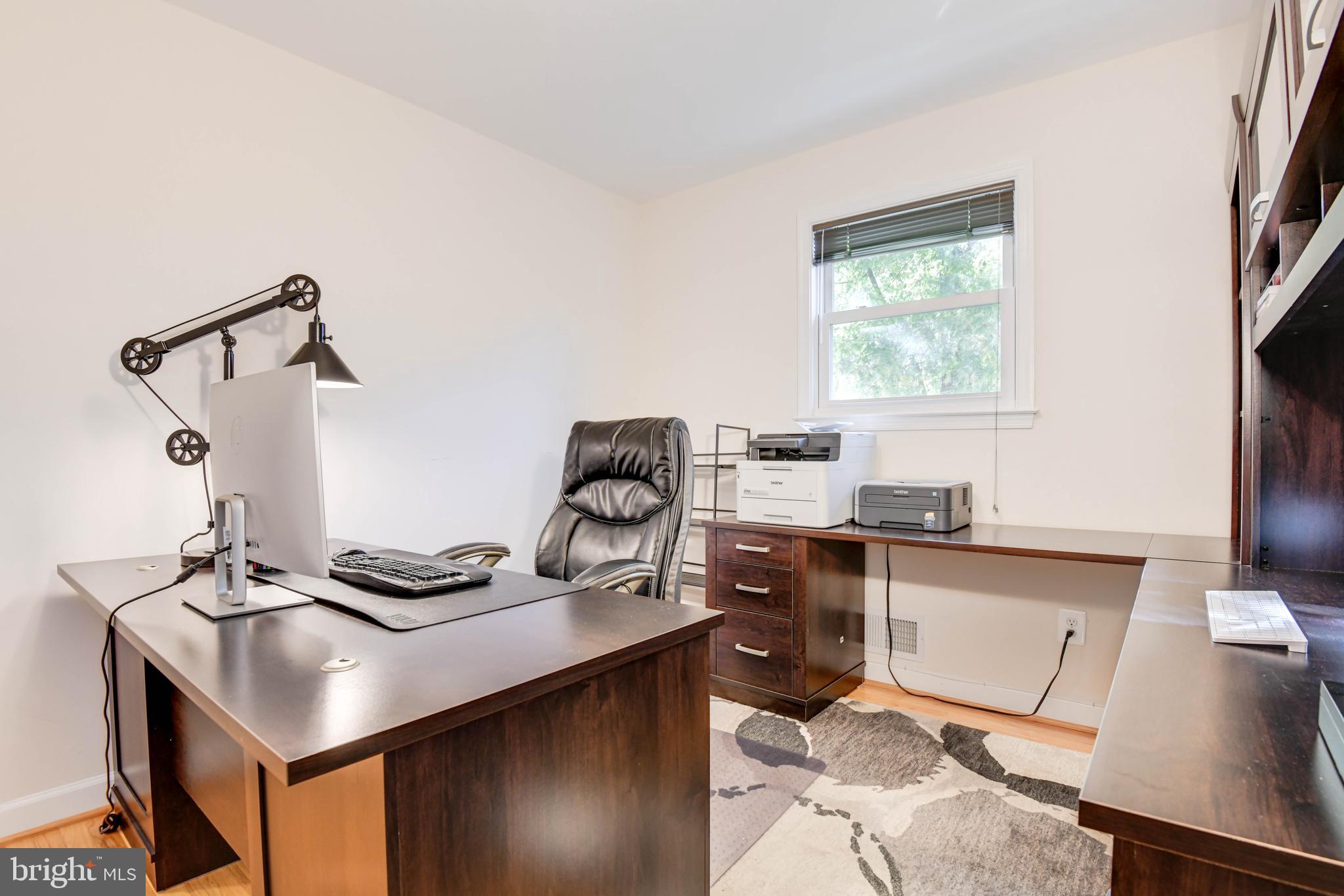 4905 Randolph Road Rockville, MD 20852 - Photo 19 of 29 Gallery Image 19