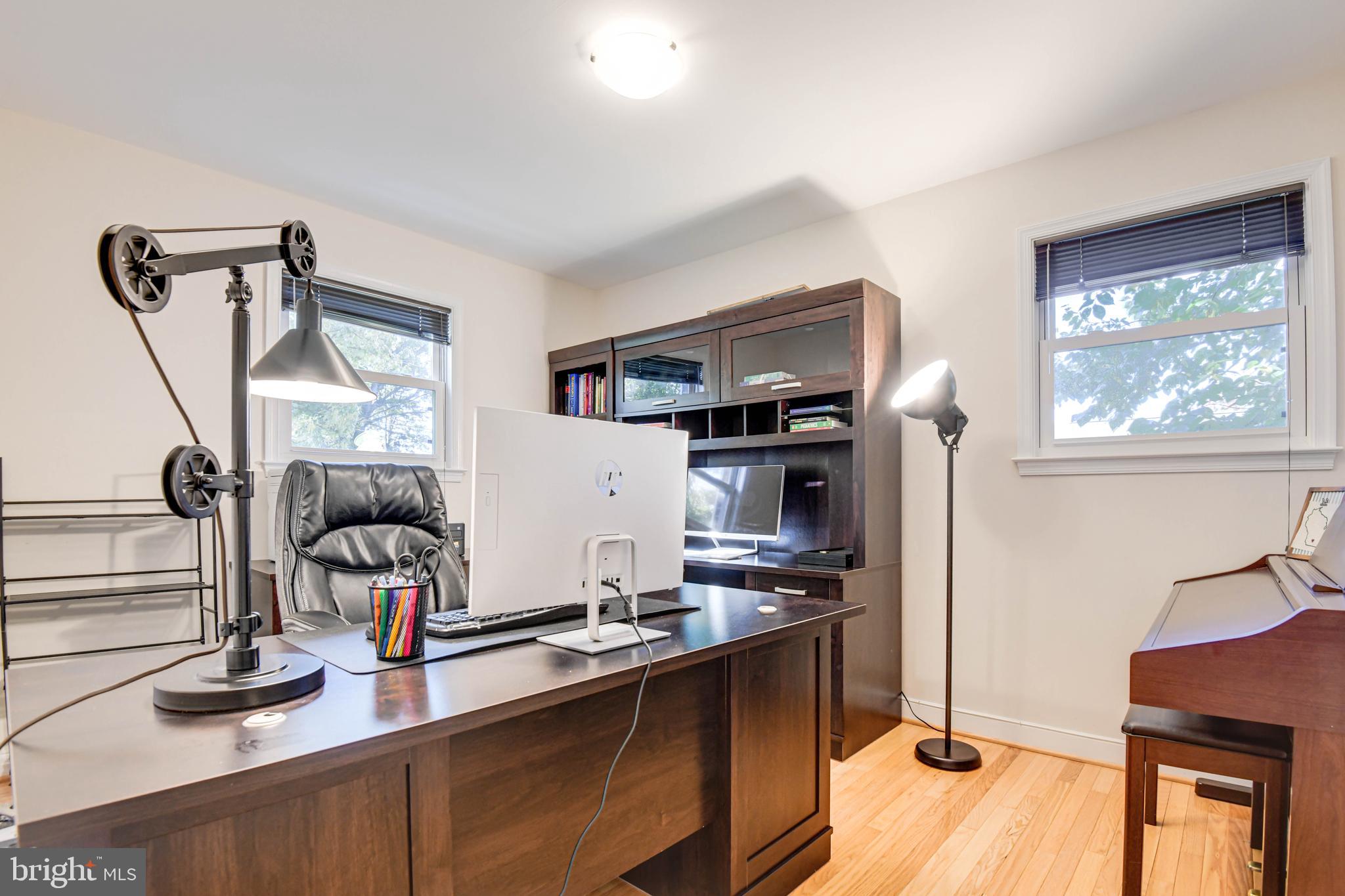 4905 Randolph Road Rockville, MD 20852 - Photo 20 of 29 Gallery Image 20