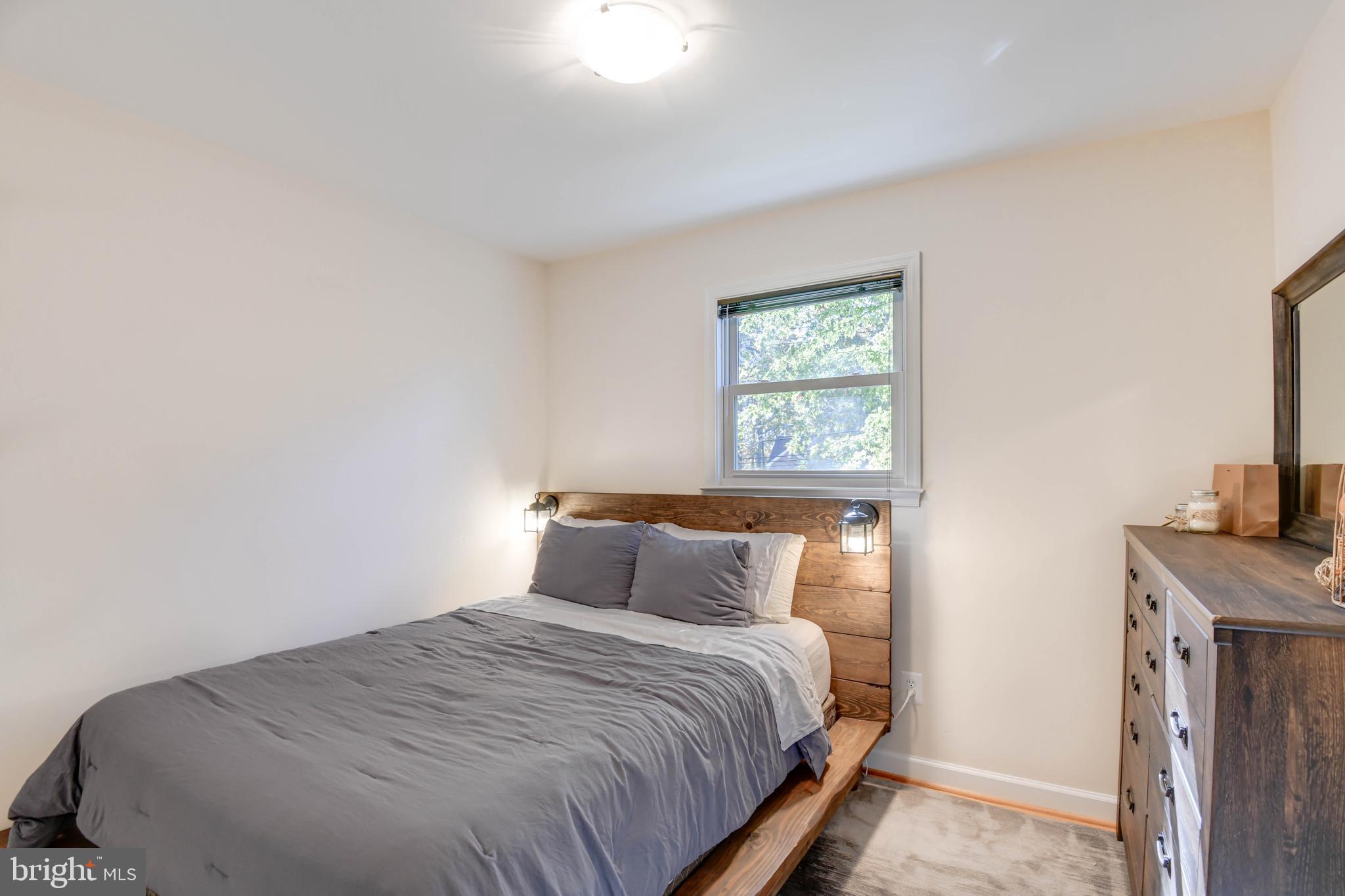 4905 Randolph Road Rockville, MD 20852 - Photo 21 of 29 Gallery Image 21